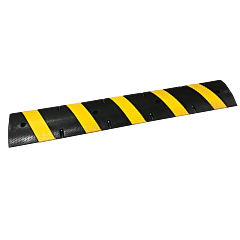 Plasticade Pab-Sp-26M 6' Speed Bump Premium