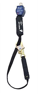 Capital Safety 3101324 Srl Nano-Lok 9' Tie B Hw 9501804 End