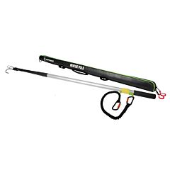 Safewaze 022-6073 4′ To 18′ Rescue Pole Kit