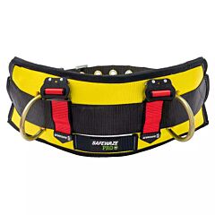 Safewaze Fs77635-Od-Pad-S/M Replacement: Derrick Belt S/M