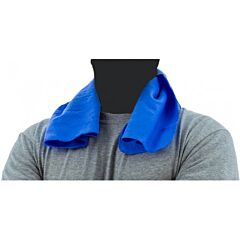 Majestic 75-8010 Evaporative Cooling Towel