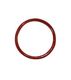 Radnor 64005776 Model 181W89 O-Ring For Model 27A And 27B Tig Torches
