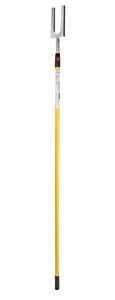 Capital Safety 3500101 First Man Up 612 Ft Withassisted Rescue Tool