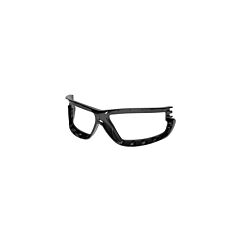 Radnor 64051200 Black Eva Foam Classic Plus Series Gasket