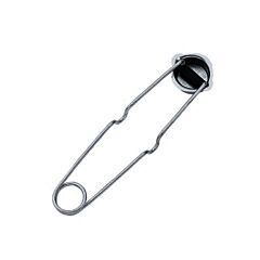 Radnor 64003410 Model 3011 Single Flint Spark Lighter