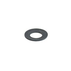 Radnor 64001834 Replacement Dome Washer For Electrode Holder For Rad64001865 Wet Tungsten Grinder