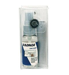 Radnor 64051479 Lens Cleaning Kit