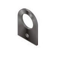 Radnor 64007034 Model 14-819Rad Mig Gun Handle Spatter Shield For Profax