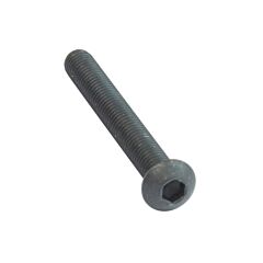 Radnor 64001837 Replacement M6 - 45 Mounting Screw With Nut For Rad64001865 Wet Tungsten Grinder