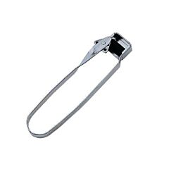 Radnor 64003412 Model 5011 Triple Flint Spark Lighter