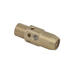 Radnor 64002727 1.25" 14 Series Gas Diffuser
