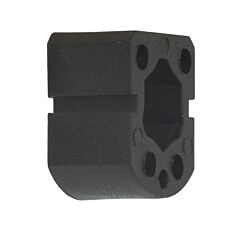 Radnor 64002504 Model 64002504 Support