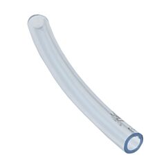 Radnor 64001840 Replacement Tapping Hose With Plug Forrad64001865, Rad64002274, And Rad64002276 Wet Tungsten Grinders