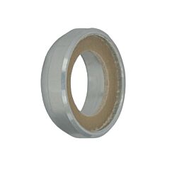 Radnor 64002873 Model 402-5 Insulator