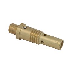 Radnor 64002723 1.99" 14 Series Gas Diffuser