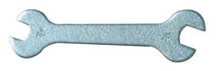 Radnor 64006065 Model 150Wm Modular Tig Wrench For 716" And 12" Hex Fasteners On 150M Modular Torches