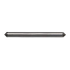 Radnor 64007419 Sk-42Desc 18" X 116" 90 Degree Cone Shape Single Cut Carbide Burr