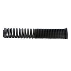 Radnor 64002514 400.D361 Binzel Style Spring Strain Relief For Pro 250 Series
