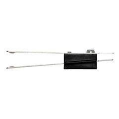 Radnor 64002506 Ac1021 Binzel Style Trigger Blade Assembly For Pro 130 And Pro 250 Series