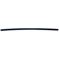 Radnor 64002930 Model 136-682 Liner