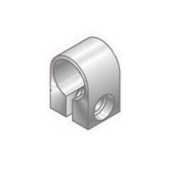 Radnor 64007033 Model 14-572Rad Mig Gun Handle Clamp For Profax
