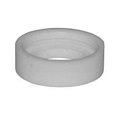 Radnor 64005757 Model 12Ng Replacement Gasket Insulator For Model 12 Tig Torch
