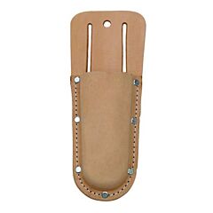 Radnor 64002354 Leather Welderhelper Holster