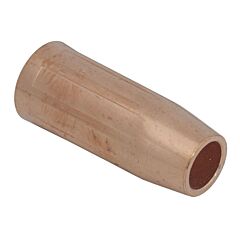 Radnor 64002686 2.224" 0.5" Bore 21 Series Nozzle
