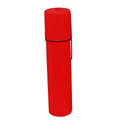 Radnor 64000630 14" Rod Canister