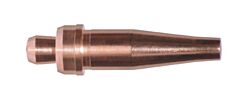 Radnor 64003627 4 Victor Style 3-101 One Piece General Purpose Cutting Tip