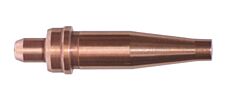 Radnor 64003609 3 Victor Style 1-101 One Piece General Purpose Cutting Tip
