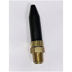 Radnor 64003887 Model Rpb-5-1V Replacement Balloon Inflator Tilt Valve