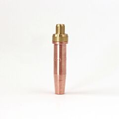 Radnor 64003704 00 Victor Style 3-Gpp Two Piece General Purpose Cutting Tip