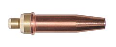 Radnor 64003705 0 Victor Style Gpp Two Piece General Purpose Cutting Tip