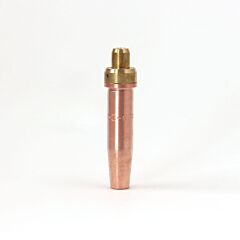 Radnor 64003710 1 Victor Style 3-Gpp Two Piece General Purpose Cutting Tip