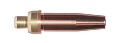Radnor 64003711 2 Victor Style 3-Gpp Two Piece General Purpose Cutting Tip