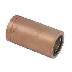 Radnor 64002682 Nozzle Insulator