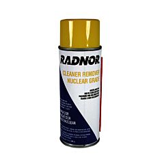 Radnor 64000212 12 Ounce Nuclear Cleaner