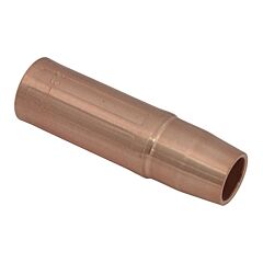 Radnor 64002689 3.219" 0.625" Bore 23 Series Nozzle