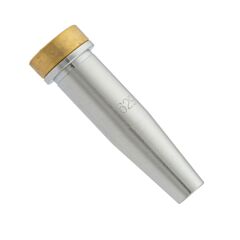 Radnor 64003254 5 Harris Style 6290-Nx Two Piece General Purpose Cutting Tip