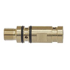 Radnor 64002508 Model 64002508 Connector
