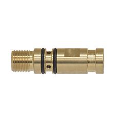Radnor 64002517 Model 64002517 Connector