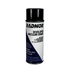 Radnor 64000206 12 Ounce Nuclear Developer