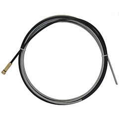 Radnor 64002739 Model 42-23-15 Liner