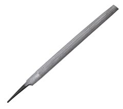 Radnor 64000613 Model Hrb12 12" Half-Round Bastard File