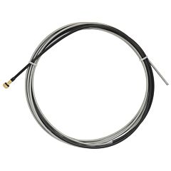 Radnor 64002736 Model 23-40-15 Liner