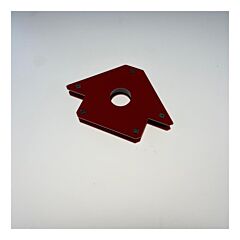 Radnor 64000623 Model M-063 Large Mag Tool Holder