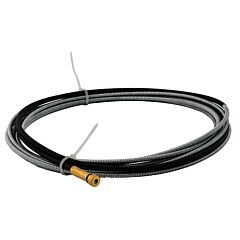 Radnor 64002744 Model 44-3545-15 Liner