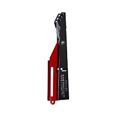Radnor 64003409 Model 08-100 Lightnin' Bug Torch Lighter