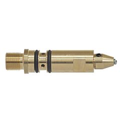 Radnor 64002518 Model 64002518 Connector